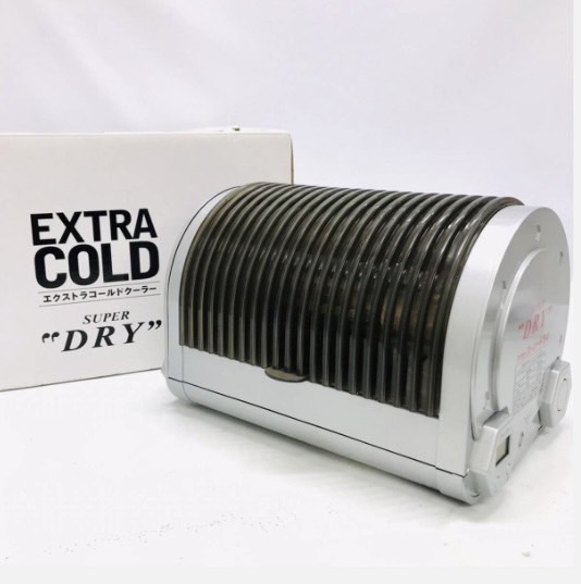 Yahoo!オークション -「アサヒ エクストラコールドクーラー」の落札