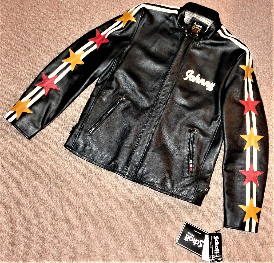 2026年最新】Yahoo!オークション -長渕 ジャケットの中古品・新品・未