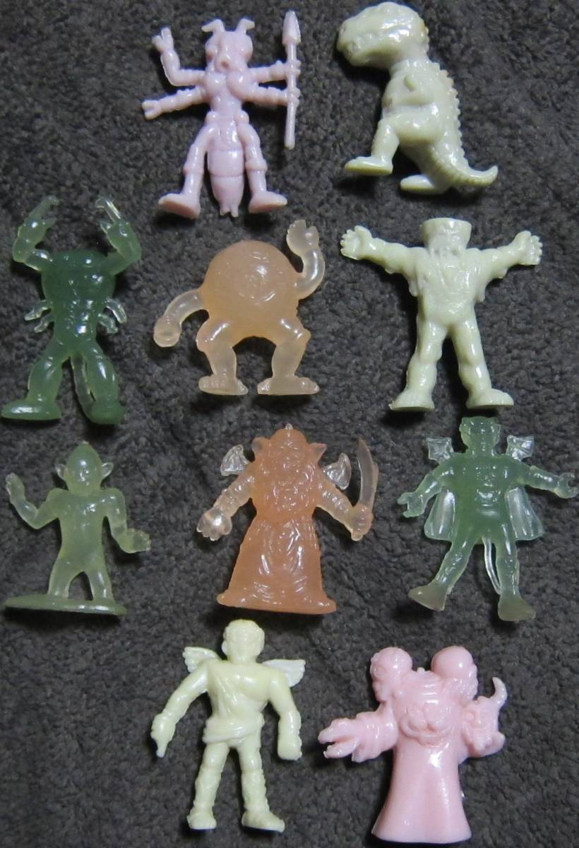 Yahoo!オークション - (N-757) ネクロスの要塞 第1弾 Level3コンプリー