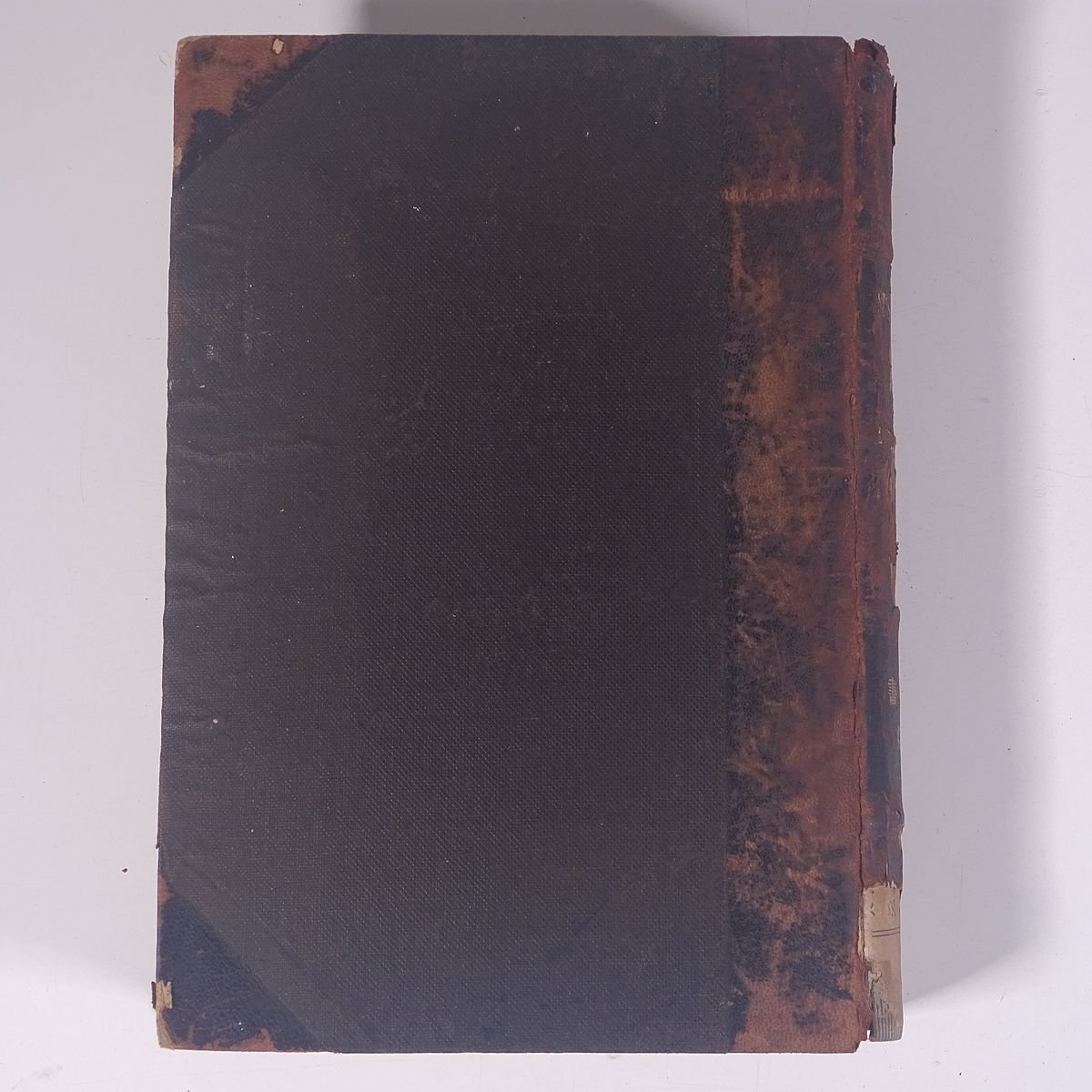 Yahoo!オークション -「新約全書」の落札相場・落札価格