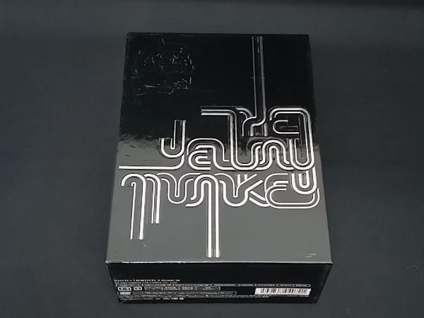 2026年最新】Yahoo!オークション -the yellow monkey live box [dvd]の