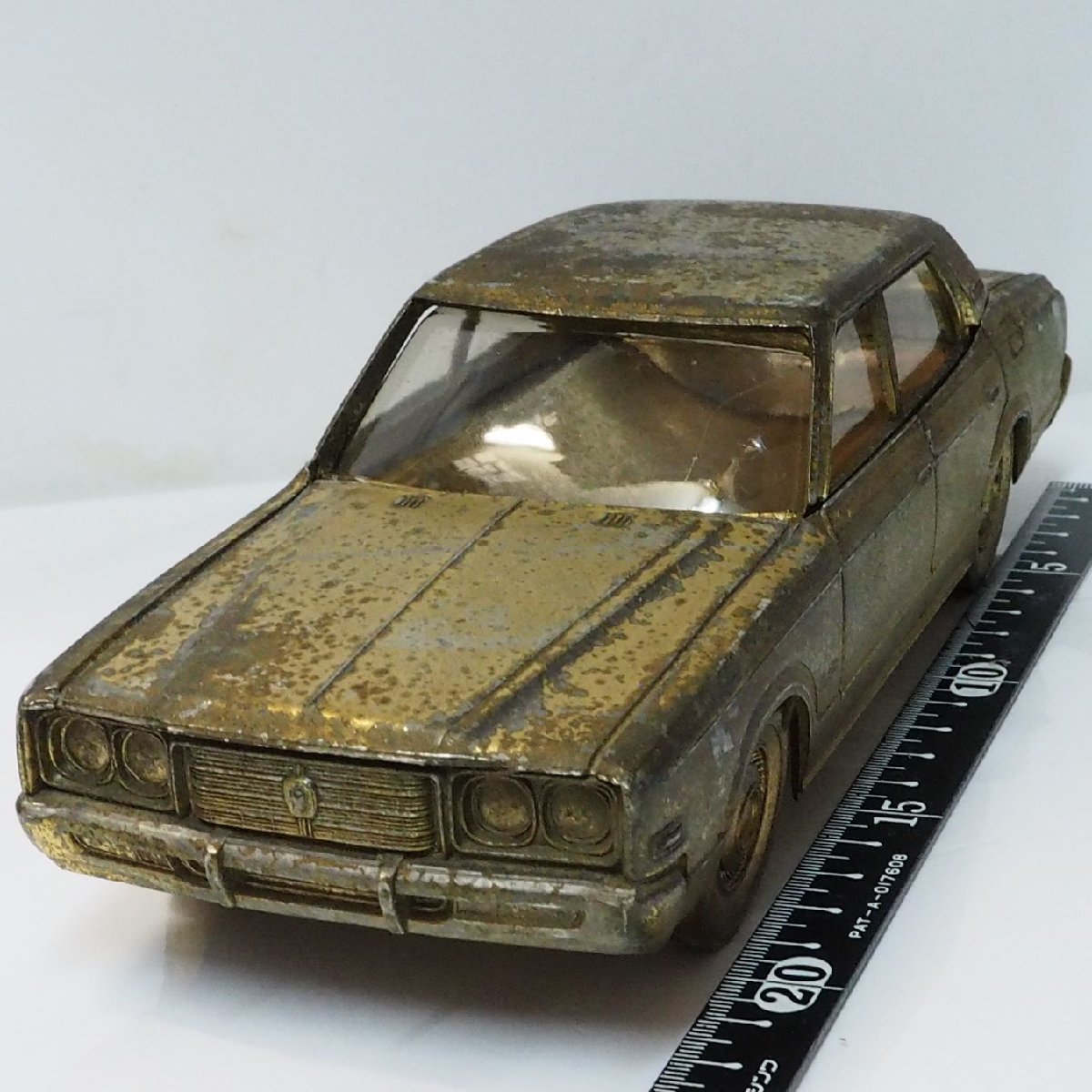 2026年最新】Yahoo!オークション -クラウン シガーケースの中古品