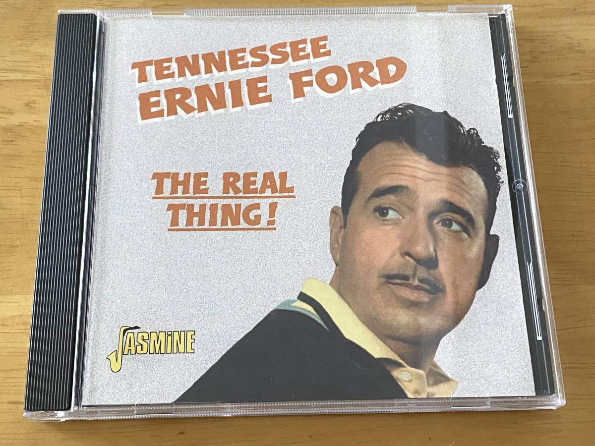 2026年最新】Yahoo!オークション -16tons(音楽)の中古品・新品・未使用