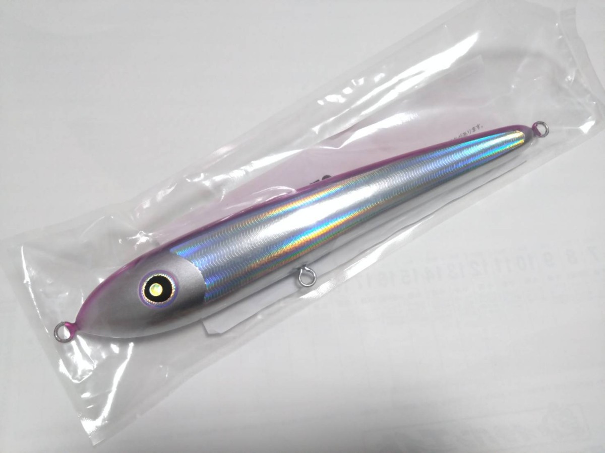 2026年最新】Yahoo!オークション -ダイブベイト 270の中古品・新品・未