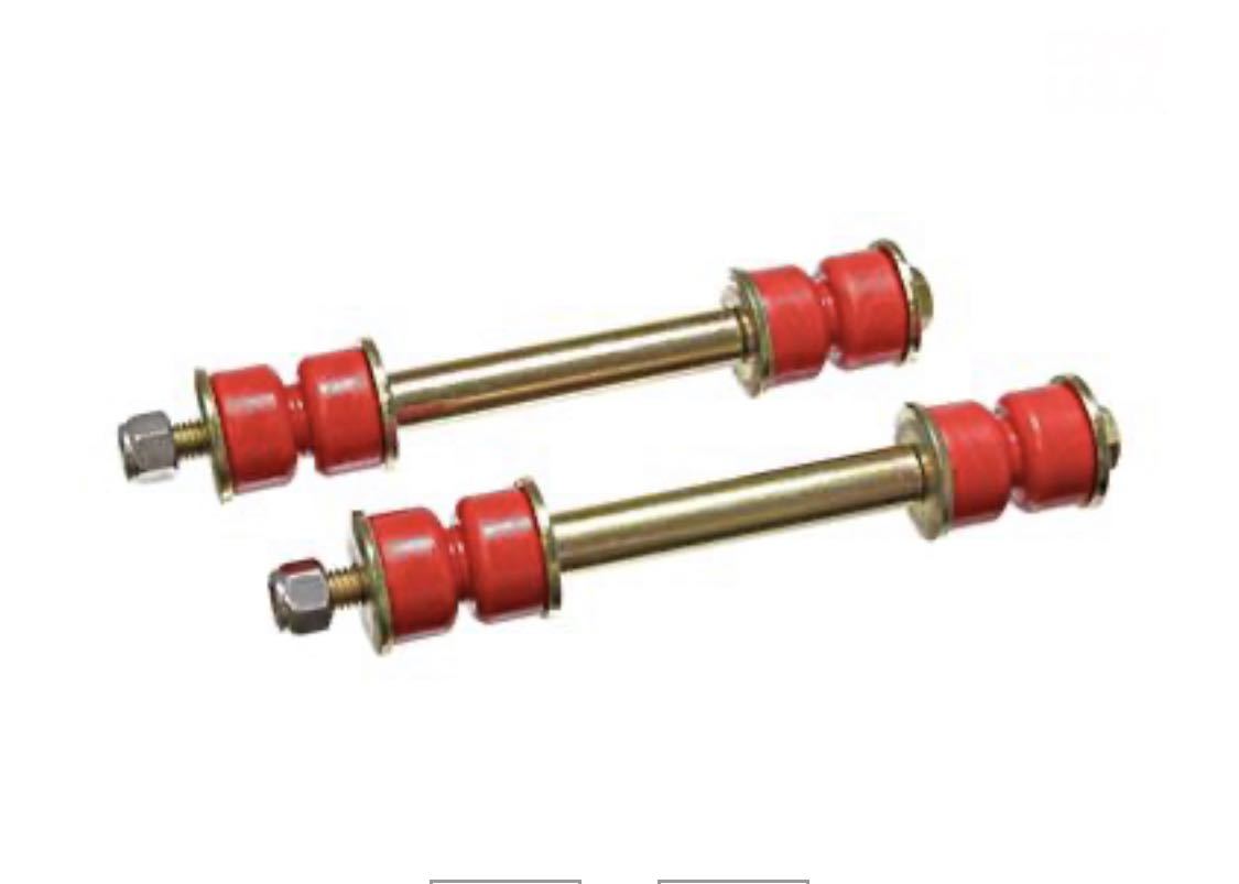 2026年最新】Yahoo!オークション -インパラ(スタビライザー)の中古品