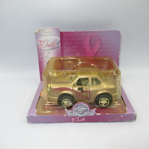 2026年最新】Yahoo!オークション -chevron carsの中古品・新品・未使用