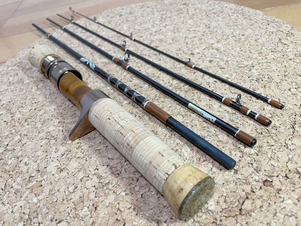 2026年最新】Yahoo!オークション -gfs47cul-5j(フィッシング)の中古品