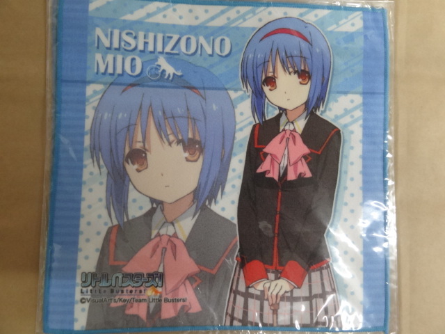 2026年最新】Yahoo!オークション -西園美魚の中古品・新品・未使用品一覧