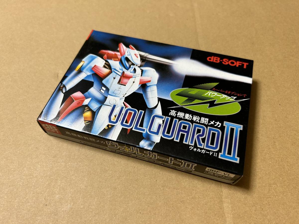 2026年最新】Yahoo!オークション -ヴォルガードの中古品・新品・未使用