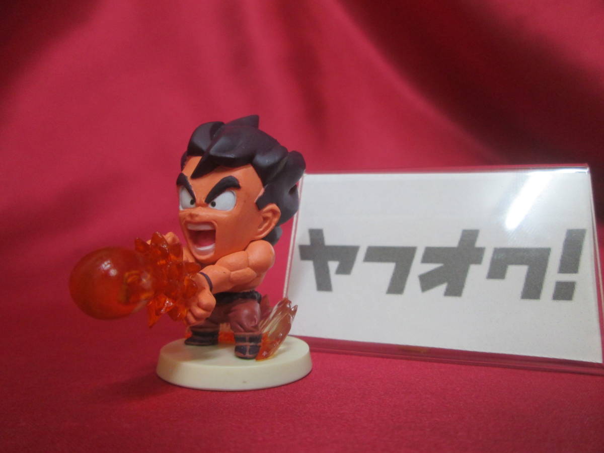 2026年最新】Yahoo!オークション -アニメヒーローズ 極技版の中古品