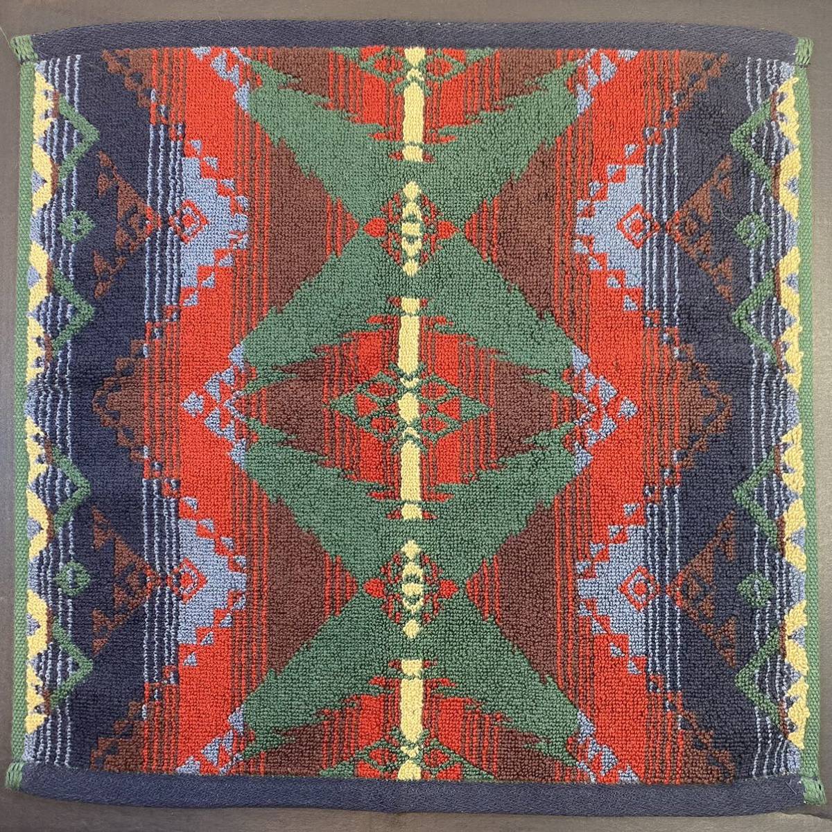 2026年最新】Yahoo!オークション -ナバホ ラルフローレンの中古品