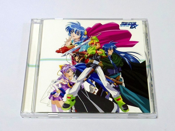 2026年最新】Yahoo!オークション -スターオーシャンexの中古品・新品