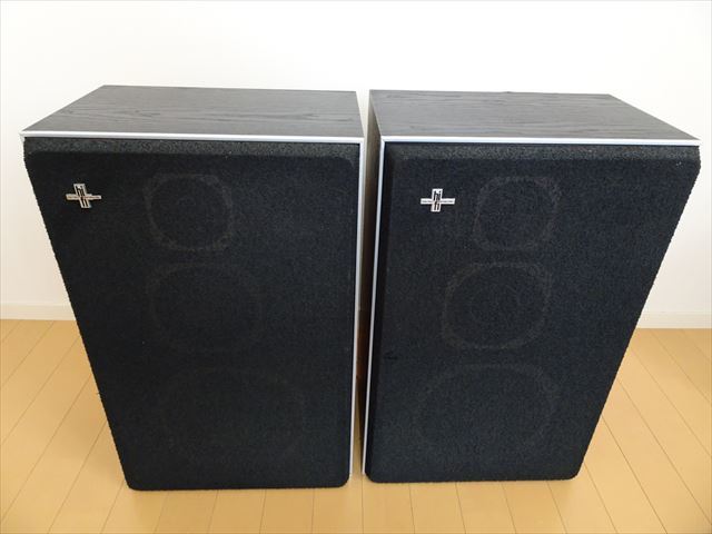 2026年最新】Yahoo!オークション -philips フィリップス スピーカーの