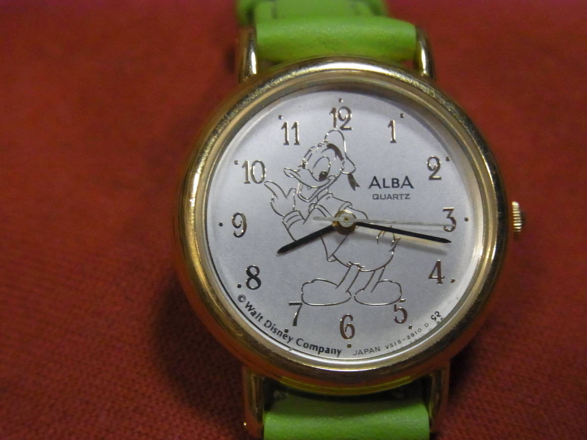 2026年最新】Yahoo!オークション - ドナルド・ダック(ディズニー