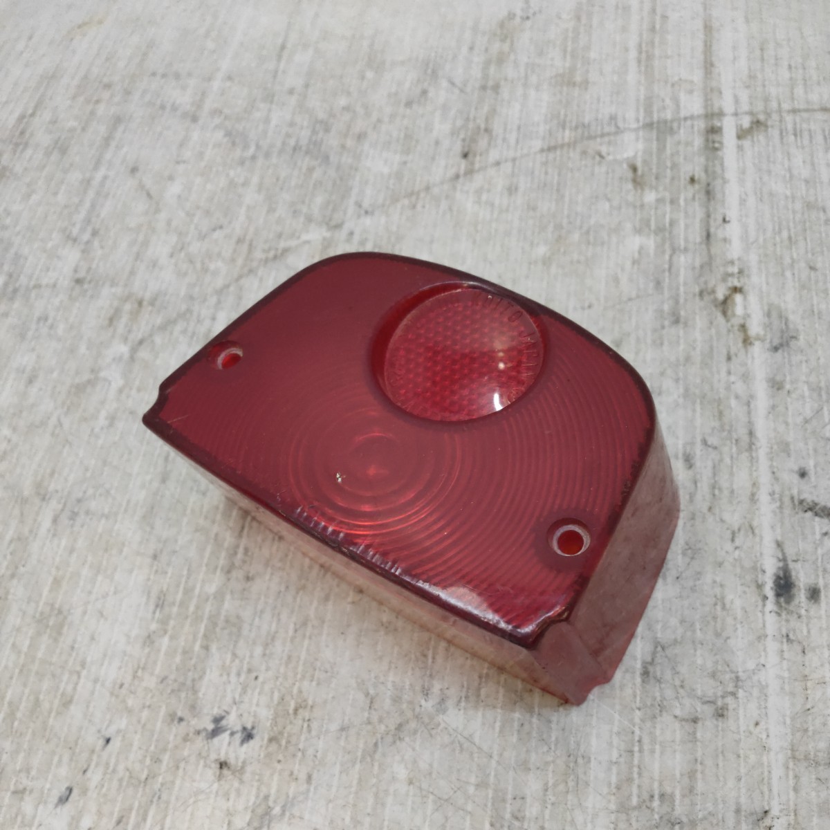 2026年最新】Yahoo!オークション -(passol パッソル)(テールランプ)の