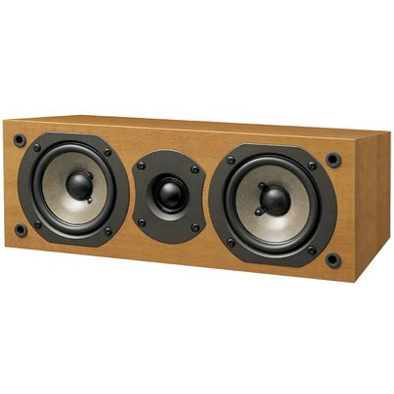 ONKYO D-105C オークション比較 - 価格.com