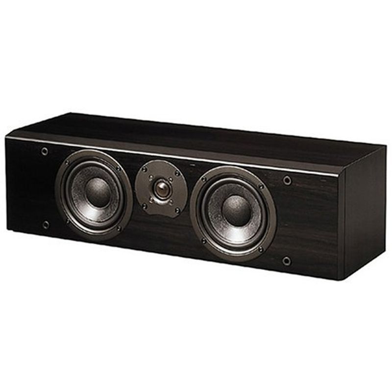 ONKYO HTS-C10 オークション比較 - 価格.com