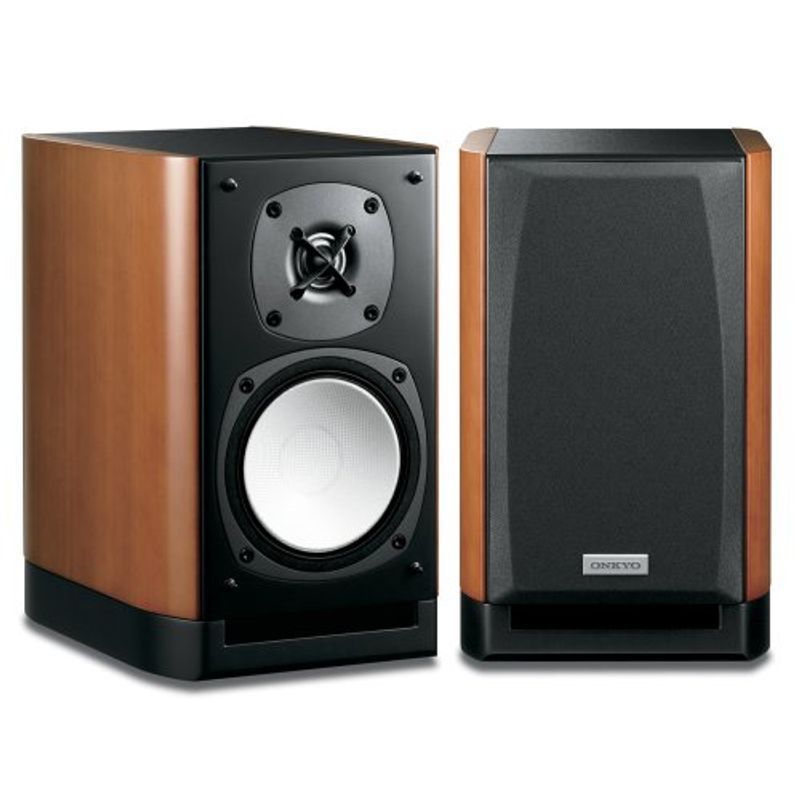 価格.com - ONKYO D-212EX [ペア] 価格比較