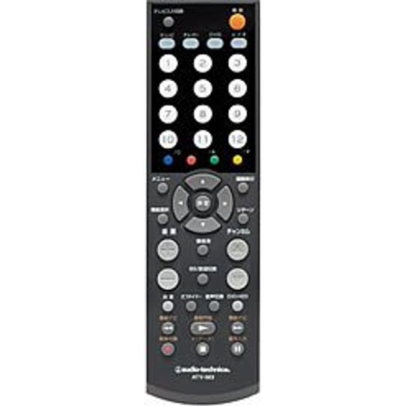 オーディオテクニカ ATV-563 オークション比較 - 価格.com