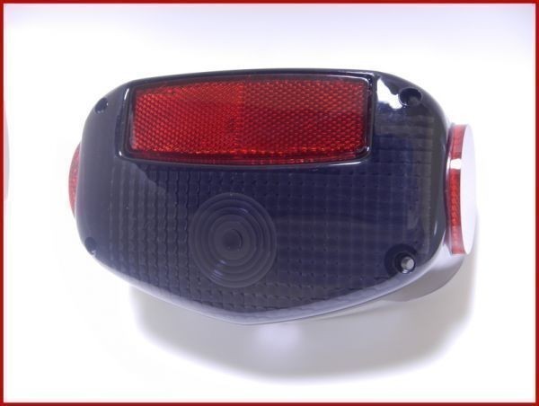 2026年最新】Yahoo!オークション -gs400 テールランプ(純正品)の中古品