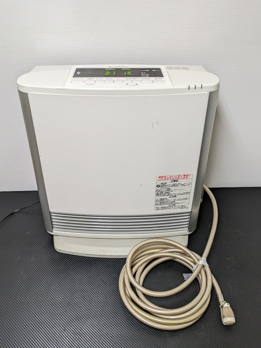 リンナイ RC-L4001NP(A)-DB [都市ガス ダークブルー] オークション比較