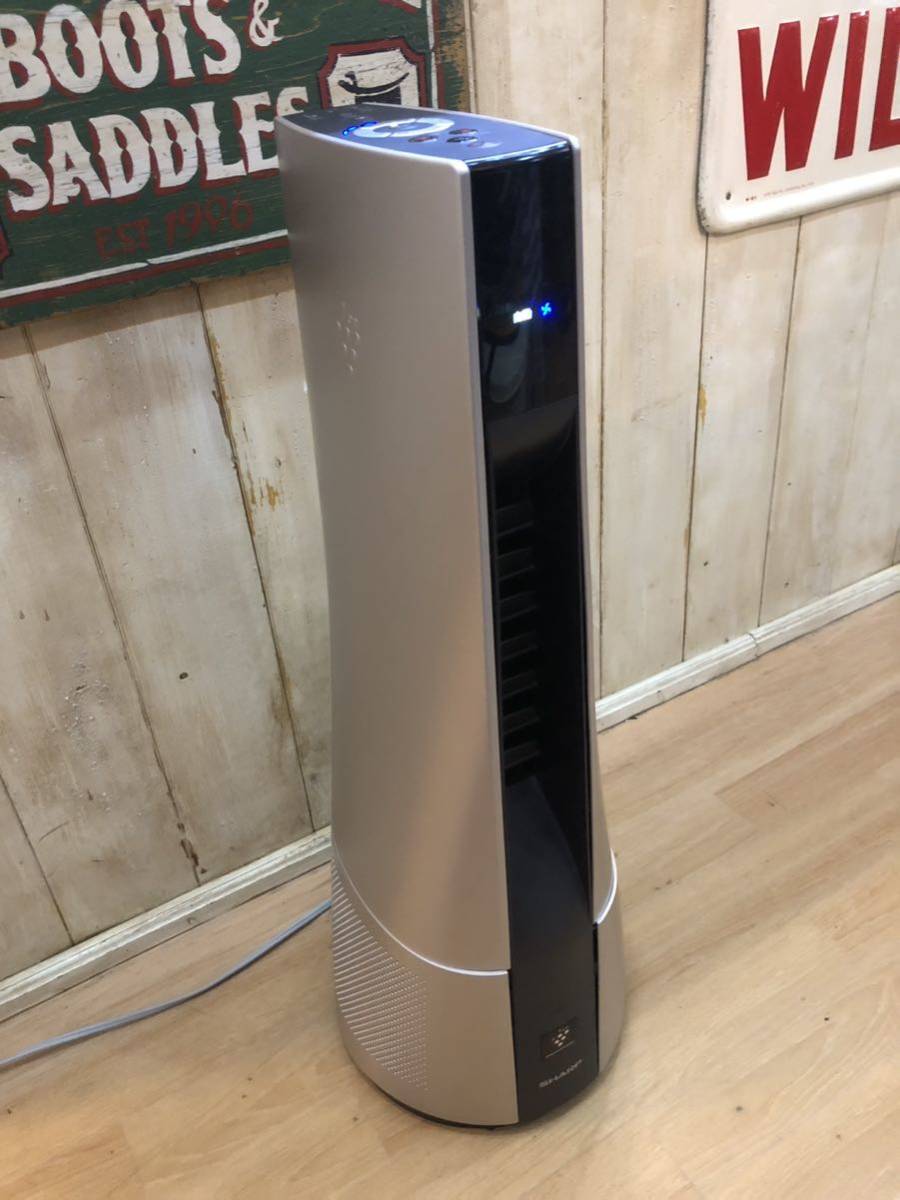 シャープ PF-JTH1 オークション比較 - 価格.com