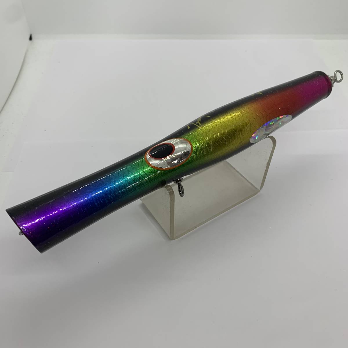 2026年最新】トランペット 貝田ルアーの魅力ある商品一覧 - Yahoo