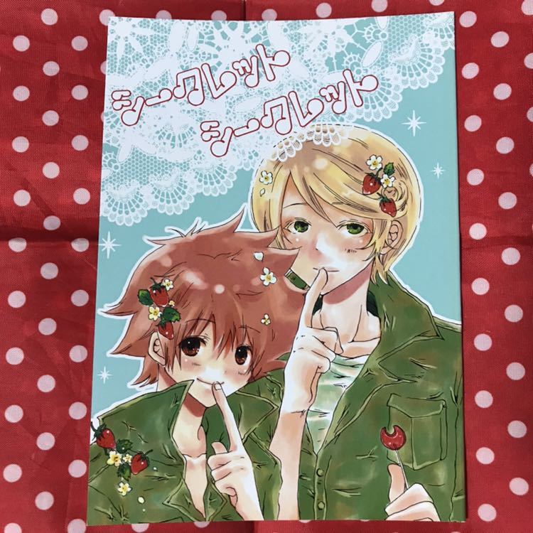 2026年最新】Yahoo!オークション - 家庭教師ヒットマンREBORN