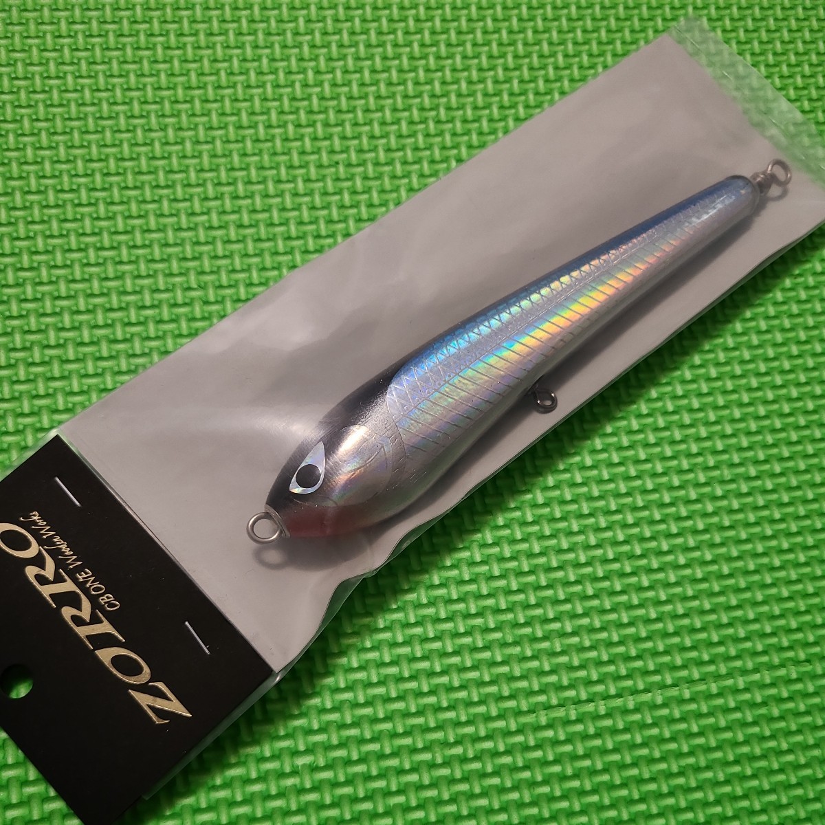 2026年最新】Yahoo!オークション -cb one ゾロの中古品・新品・未使用