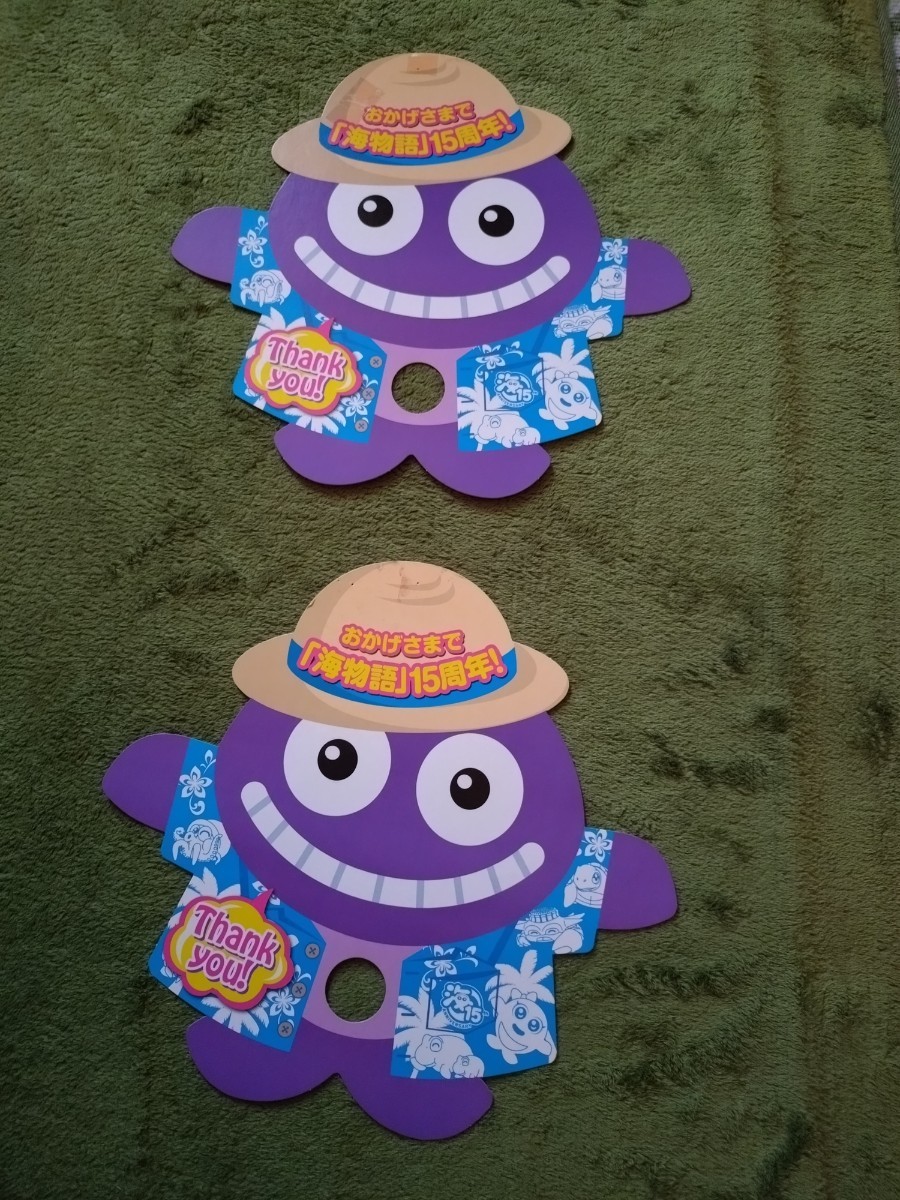 Yahoo!オークション -「ブルース リー」(パチンコ、パチスロ) の落札