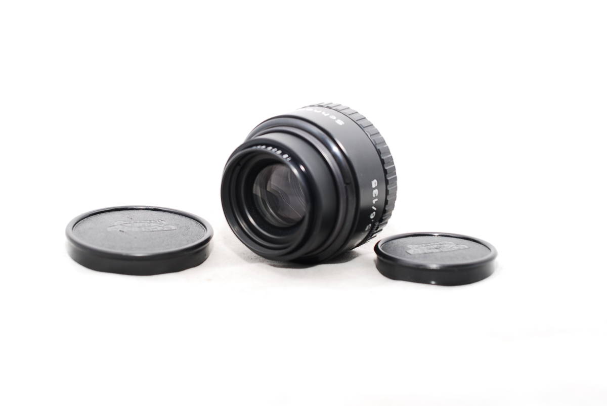 2026年最新】Yahoo!オークション -schneider componon(レンズ)の中古品