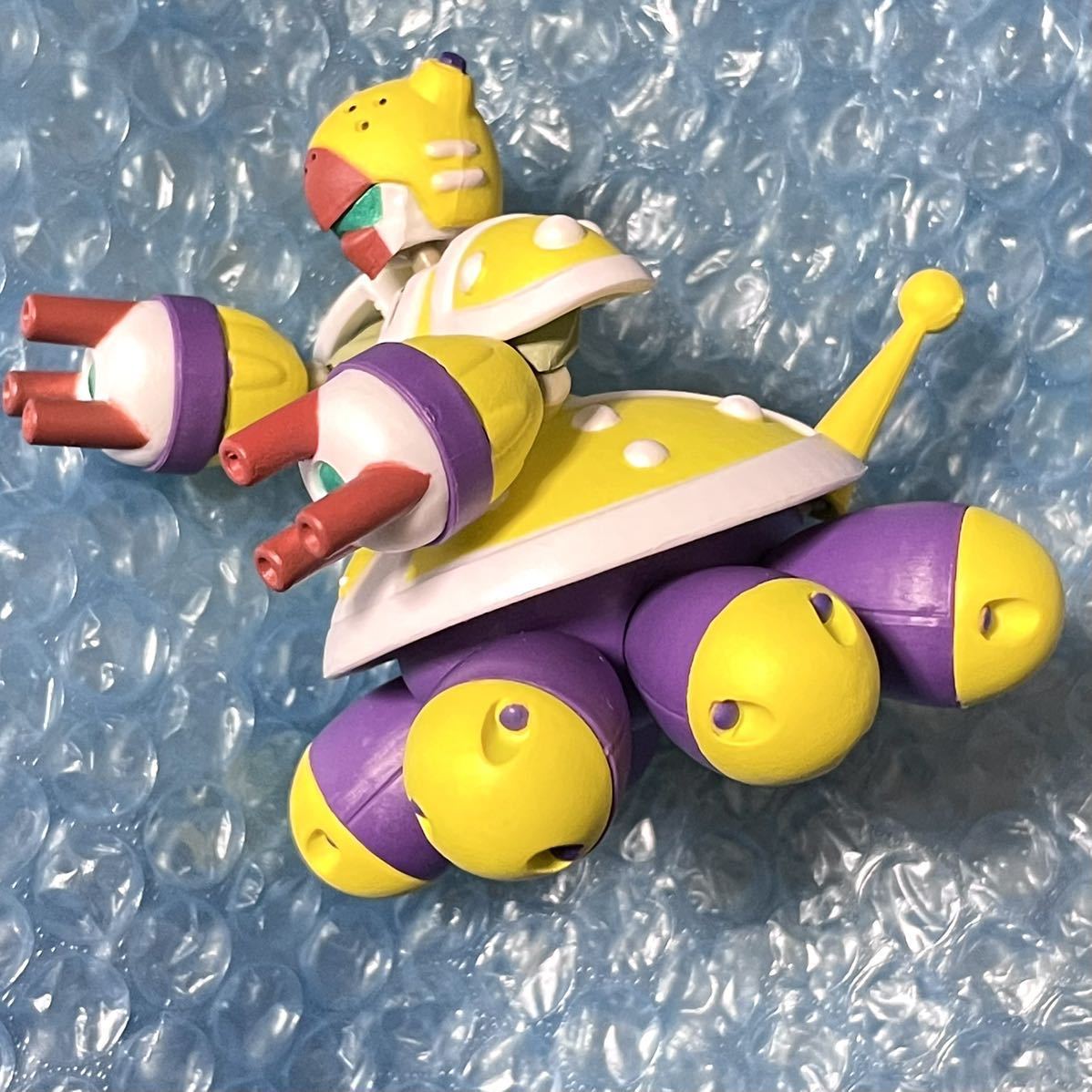 2026年最新】Yahoo!オークション -超可動 メダロットの中古品・新品