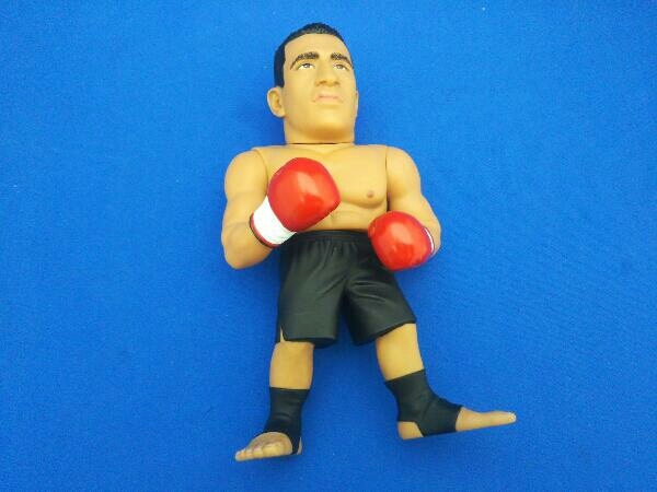 Yahoo!オークション - 「hao フィギュア」の落札相場・落札価格