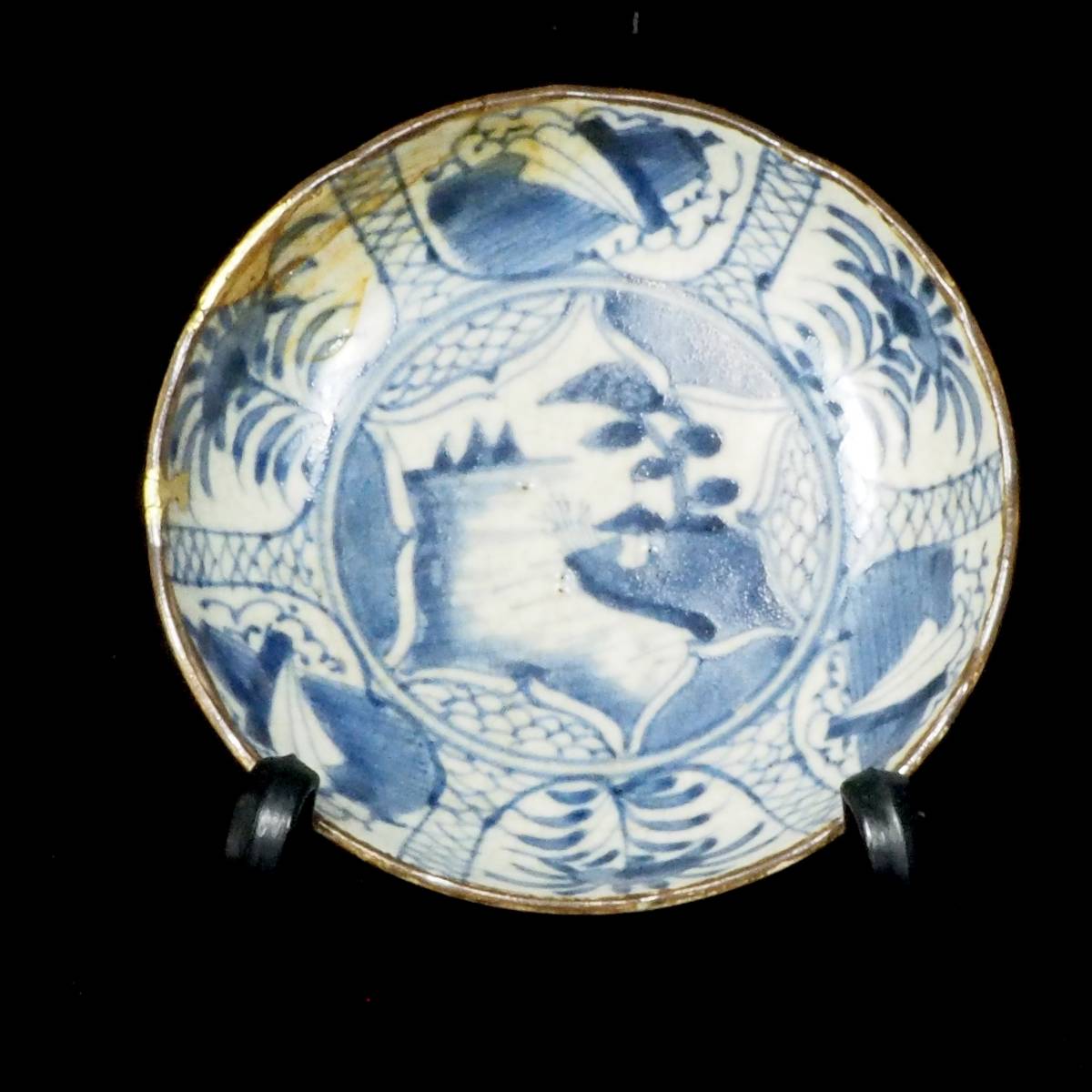 2026年最新】Yahoo!オークション -太明成化年製の中古品・新品・未使用