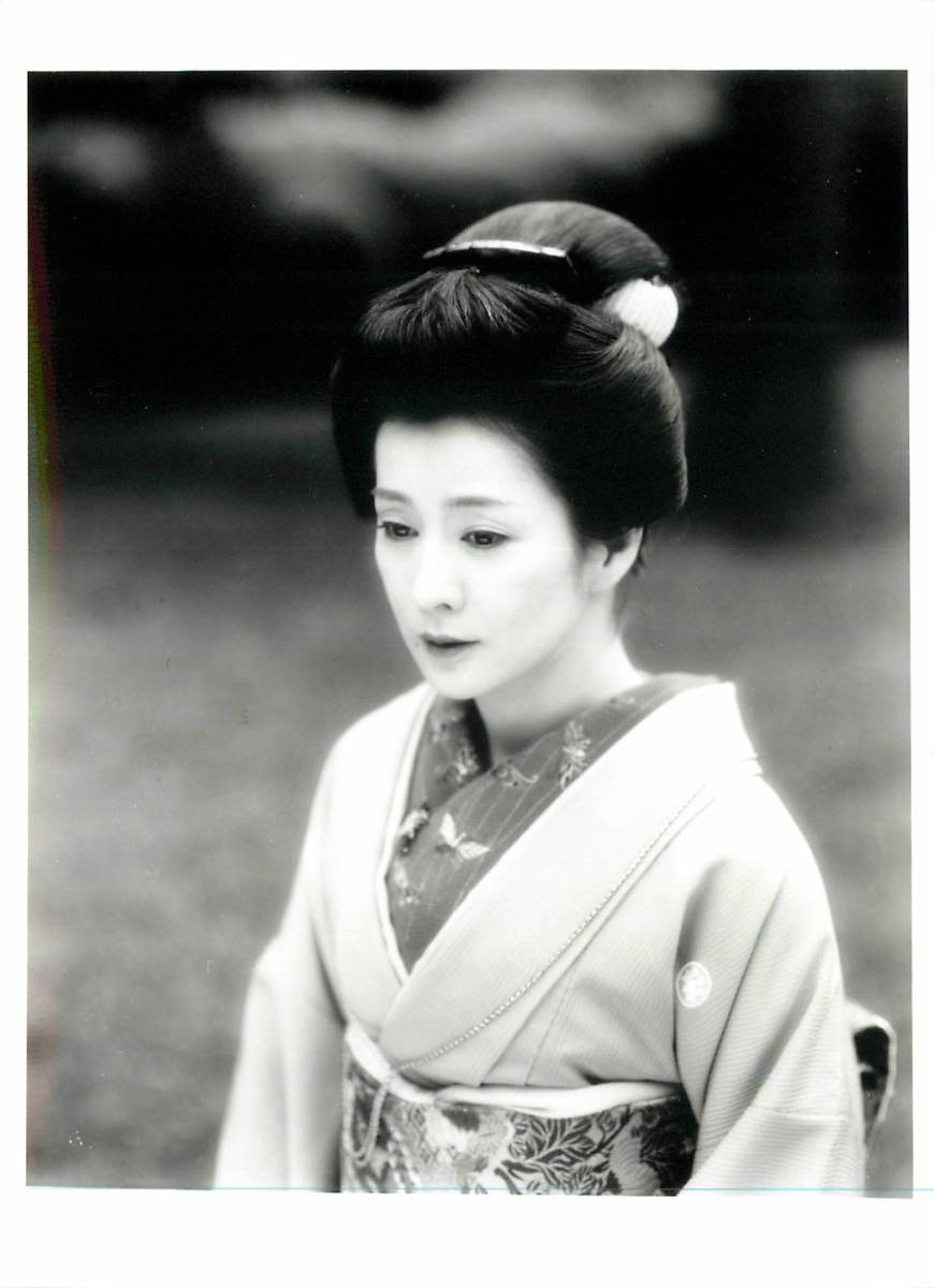 2026年最新】Yahoo!オークション -外科室 映画の中古品・新品・未使用