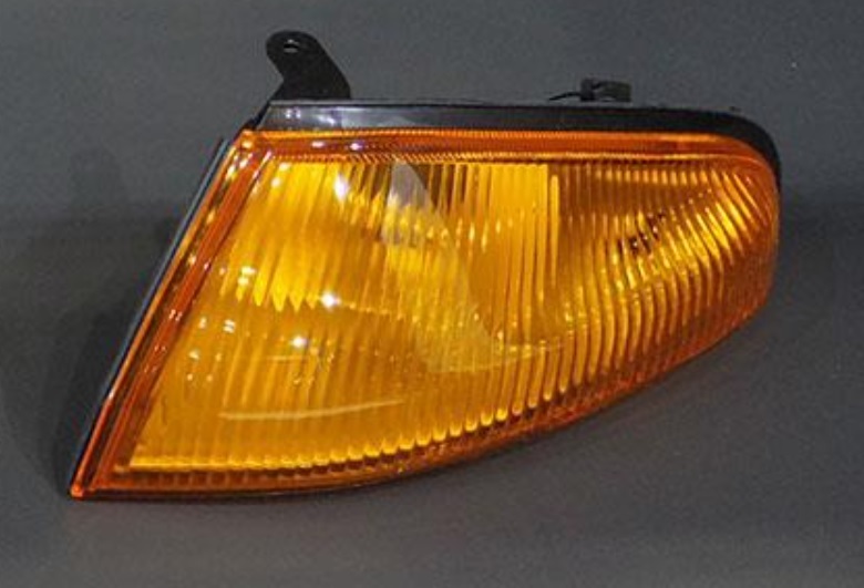 2026年最新】Yahoo!オークション -r32スカイラインウインカー(パーツ