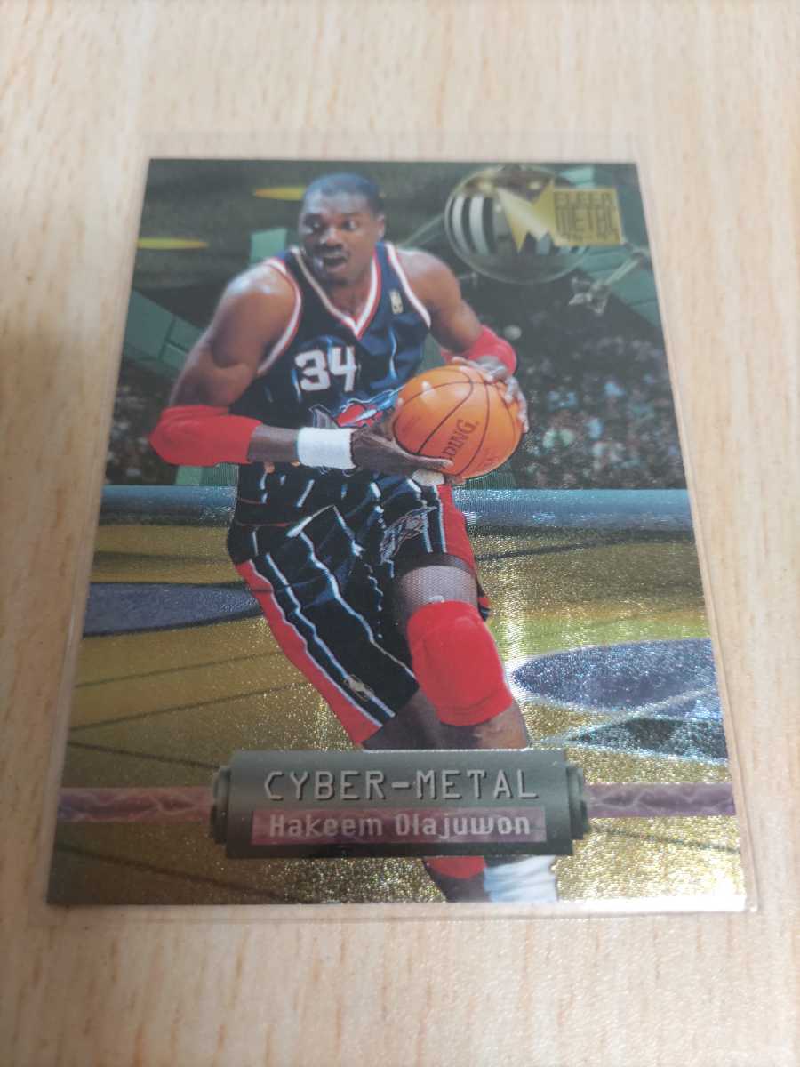 2026年最新】Yahoo!オークション -オラジュワン(トレーディングカード