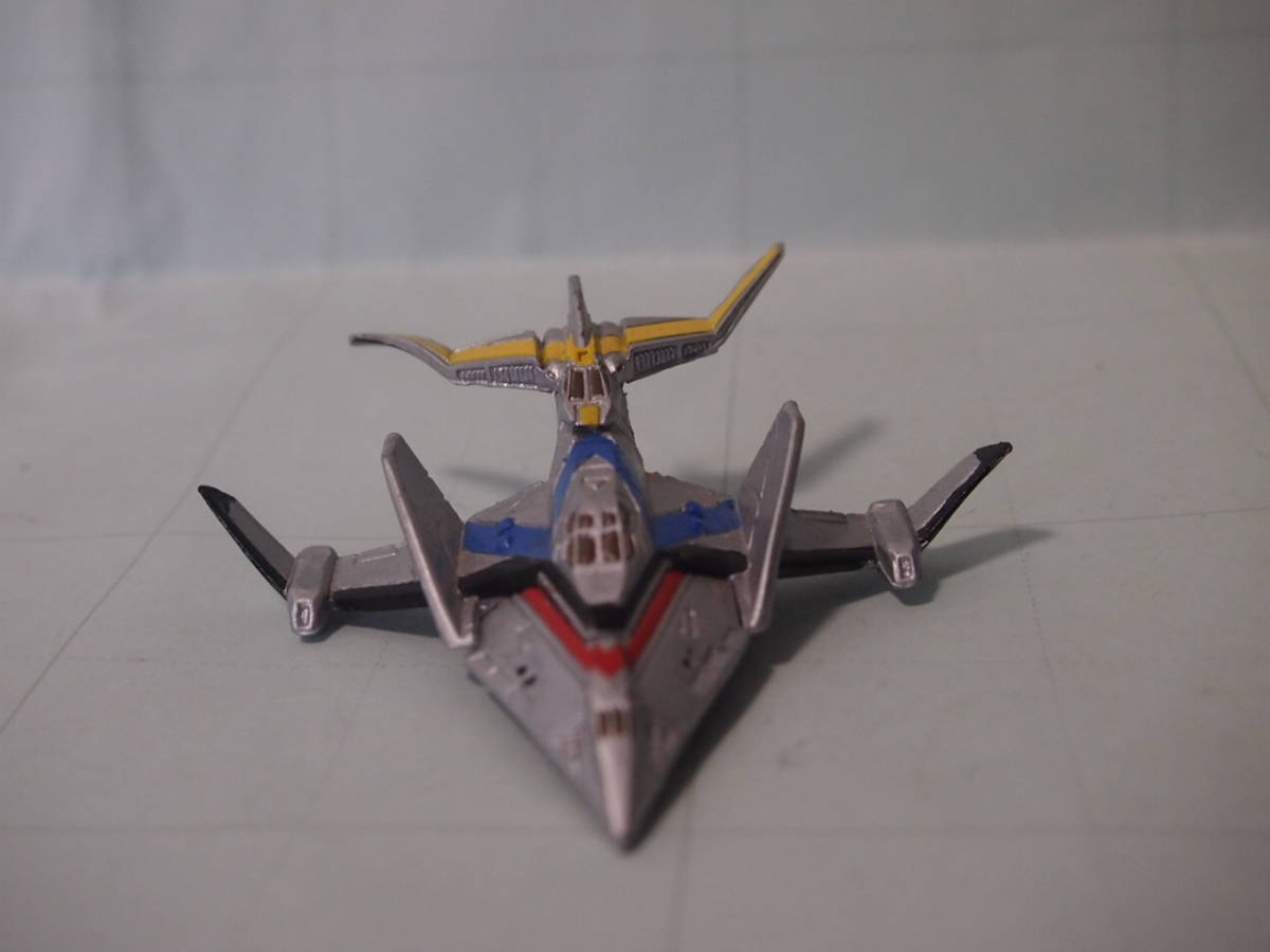 2026年最新】Yahoo!オークション -ウルトラメカセレクションの中古品