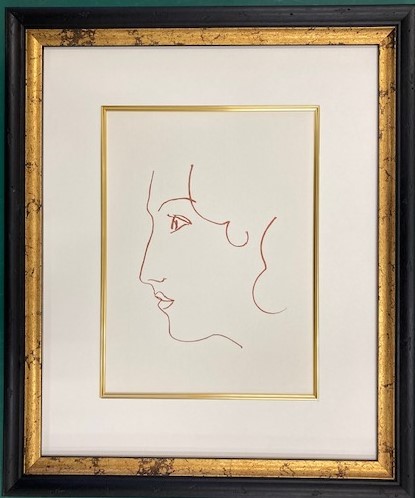 2026年最新】Yahoo!オークション -マティス リトグラフの中古品・新品