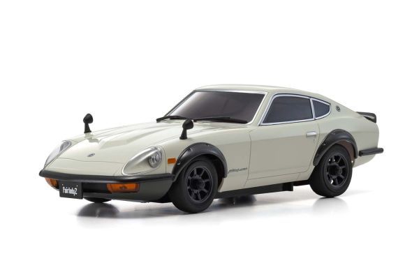 2026年最新】Yahoo!オークション -京商 ラジコン 240zの中古品・新品