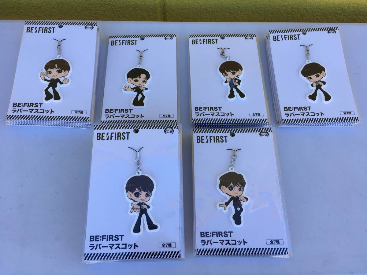 2026年最新】Yahoo!オークション -#sota(タレントグッズ)の中古品