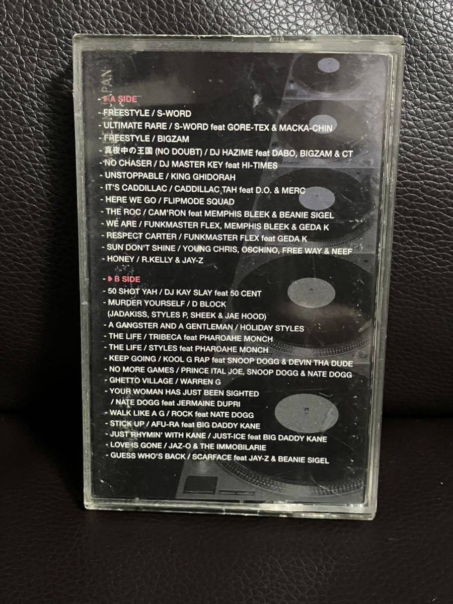 Yahoo!オークション -「s-word」の落札相場・落札価格