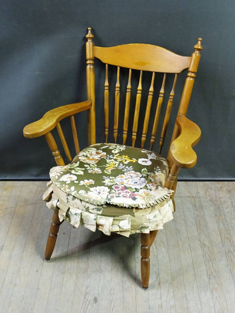 2026年最新】Yahoo!オークション -toyo furnitureの中古品・新品・未