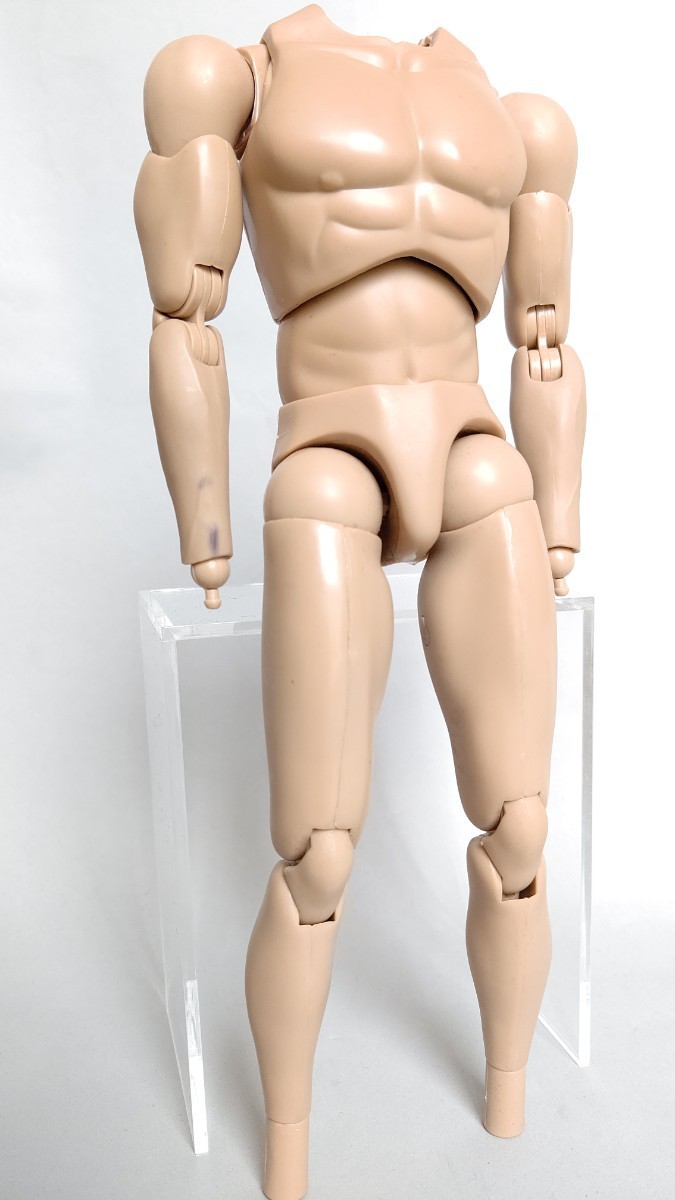 Yahoo!オークション -「ホットトイズ ウェスカー」の落札相場・落札価格