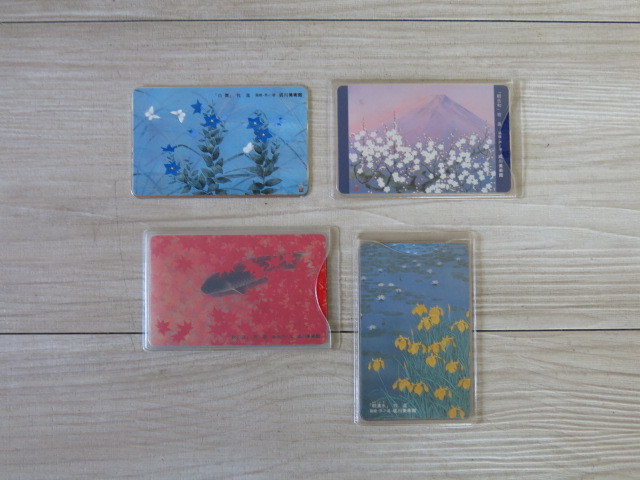 Yahoo!オークション -「牧進」(絵画) (美術品)の落札相場・落札価格