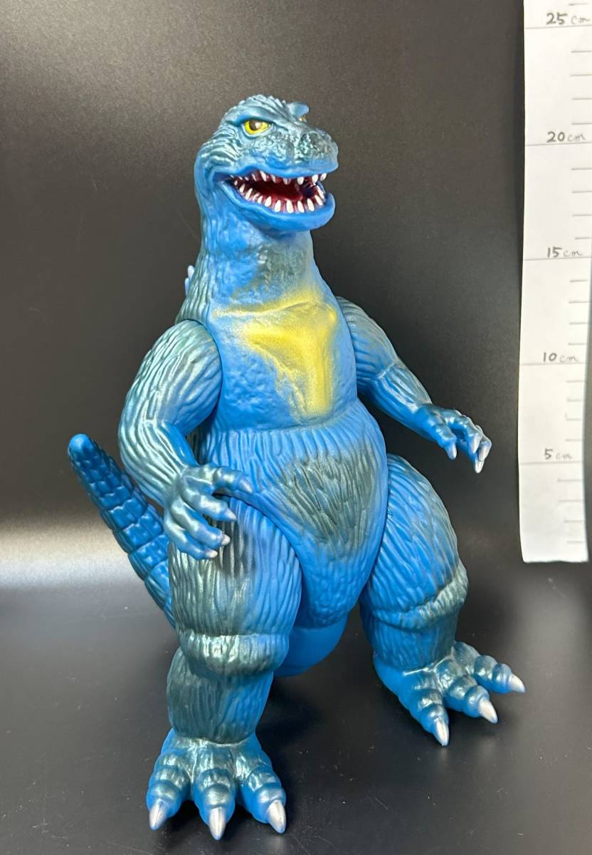 2026年最新】Yahoo!オークション -マーミットゴジラの中古品・新品・未