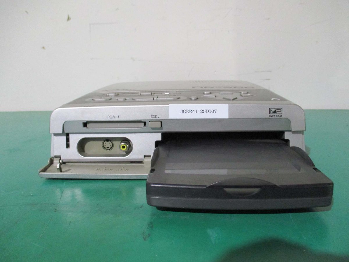 2026年最新】Yahoo!オークション -デジタルフォトプリンタの中古品