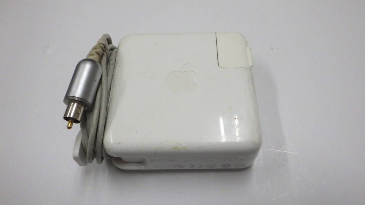 Yahoo!オークション -「ibook g4」(コンピュータ) の落札相場・落札価格