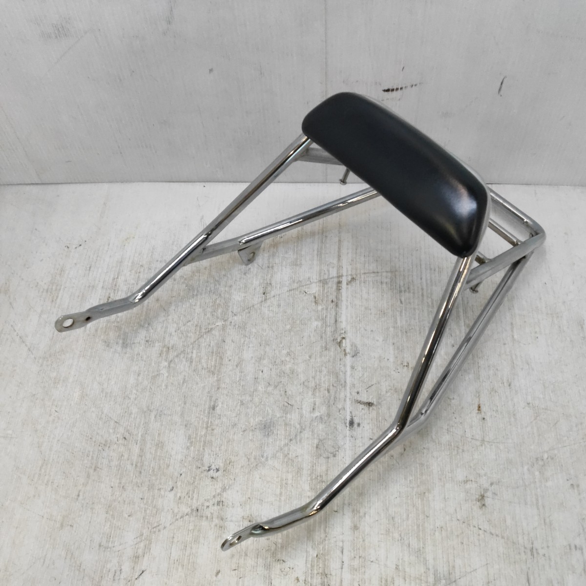 Yahoo!オークション -「マグナ50純正キャリア」の落札相場・落札価格