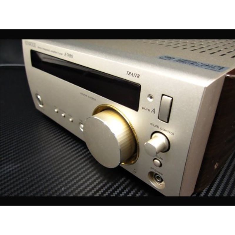 2026年最新】Yahoo!オークション -kenwood r-7proの中古品・新品・未